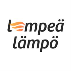 Lempeä Lämpö Oy