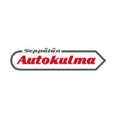 Seppälän Autokulma Oy