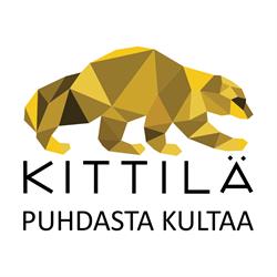 Kittilän lukio