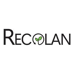 Recolan Oy
