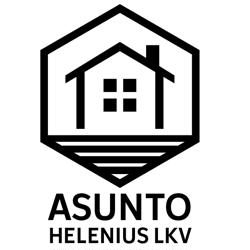 Asunto Helenius Lkv Oy
