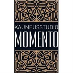 Studio Momento