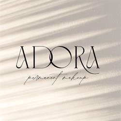 Adora Permanent makeup