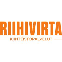Riihi-Virta Oy