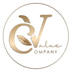 Value Company Oy