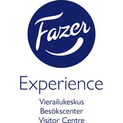 Fazer Café Fazerila