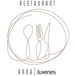 Ravintola Anna, Juvenes Oy