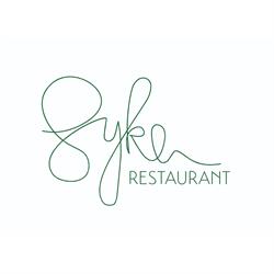 Restaurant Syke