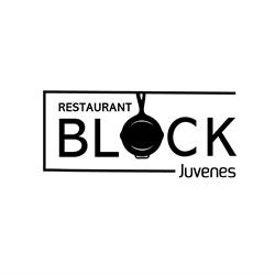 Restaurant Block