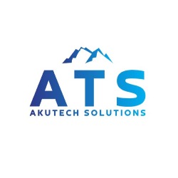 AkuTech Solutions Oy