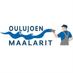 Oulujoen maalarit
