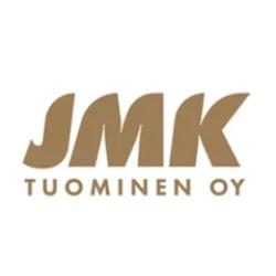 JMK Tuominen Oy
