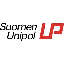Suomen Unipol Oy
