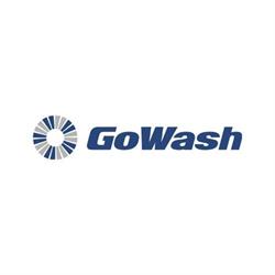 GoWash Bemböle