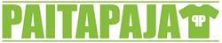 Paitapaja