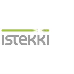 Istekki Oy KYSin toimipiste