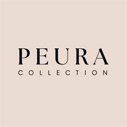 Peura Collection Ainoa
