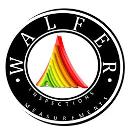 Walfer Oy