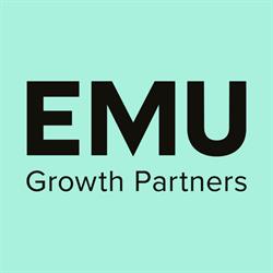 EMU Growth Partners Helsinki