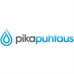 PiKa Puhtaus Oy