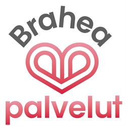 Brahea Palvelut