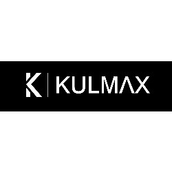 Kulmax Oy