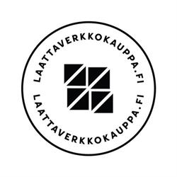 Laattaverkkokauppa.fi