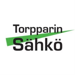 Torpparin Sähkö