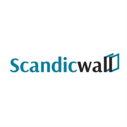 Scandicwall Oy