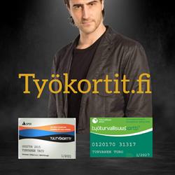 Työkortit.fi