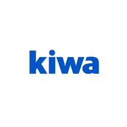 Kiwa Hämeenlinna