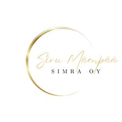 Simra Oy
