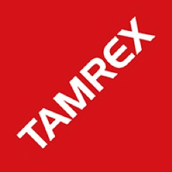 Tamrex (Oulu)