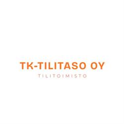 TK-Tilitaso Oy