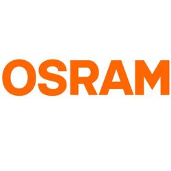 Osram Oy