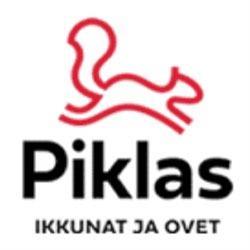 Piklas Oy