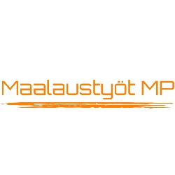 Maalaustyöt MP