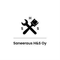 Saneeraus H&S Oy