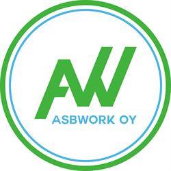 Asbwork Oy