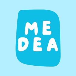 Medea Agency