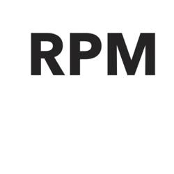 Sisustustimpuri RPM