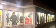 Tamrex Porvoon myymälä