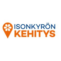 Isonkyrön Kehitys Oy