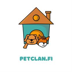 Petclan