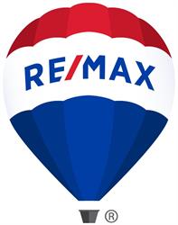 RE/MAX Valo