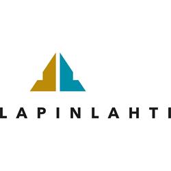 Lapinlahden kunta