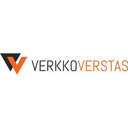Verkkoverstas Oy