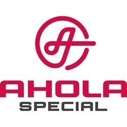 Ahola Special