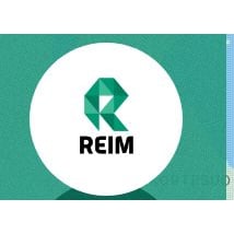 REIM Jyväskylä Oy