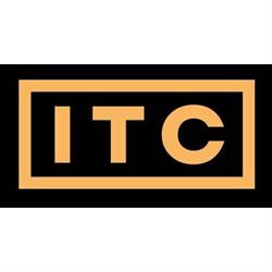 ITC Siilinjärvi